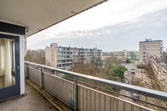 F20 0203STM Hijmans van den Berghlaan190.jpg